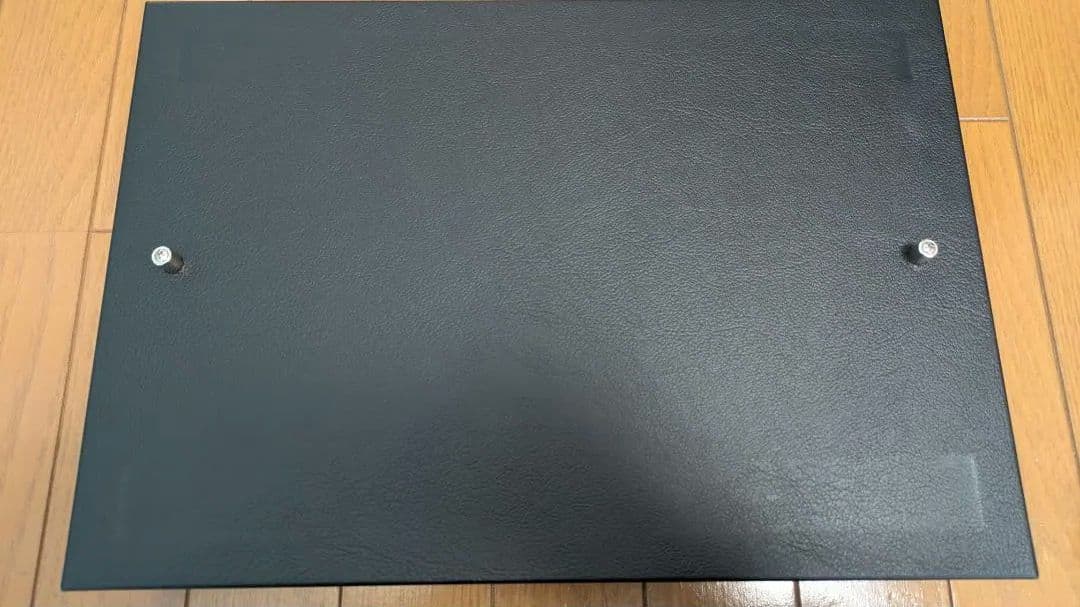 ドンナハウス　フィットボードペダルセット