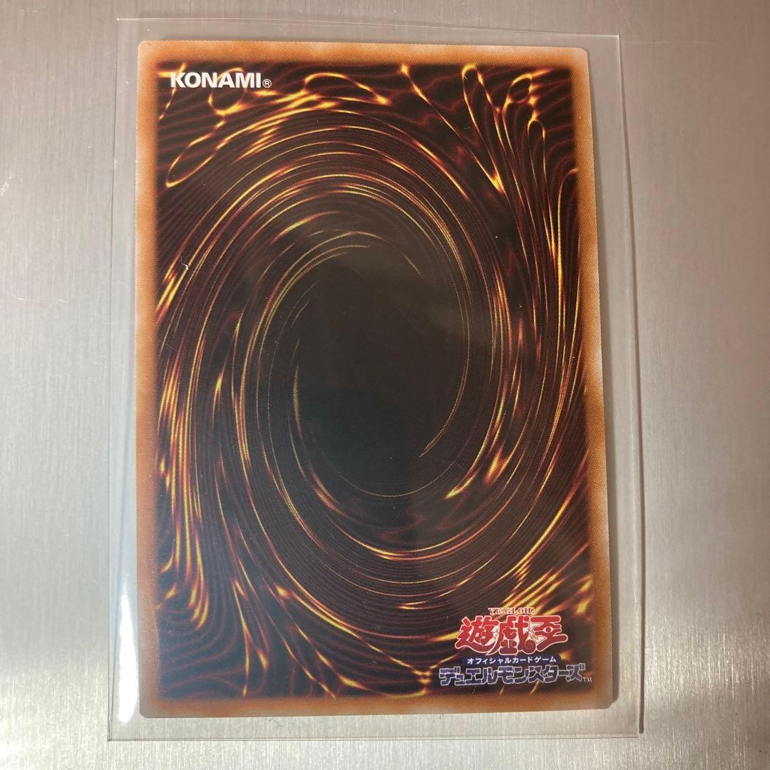 灰流うらら 25th クオシク シークレット