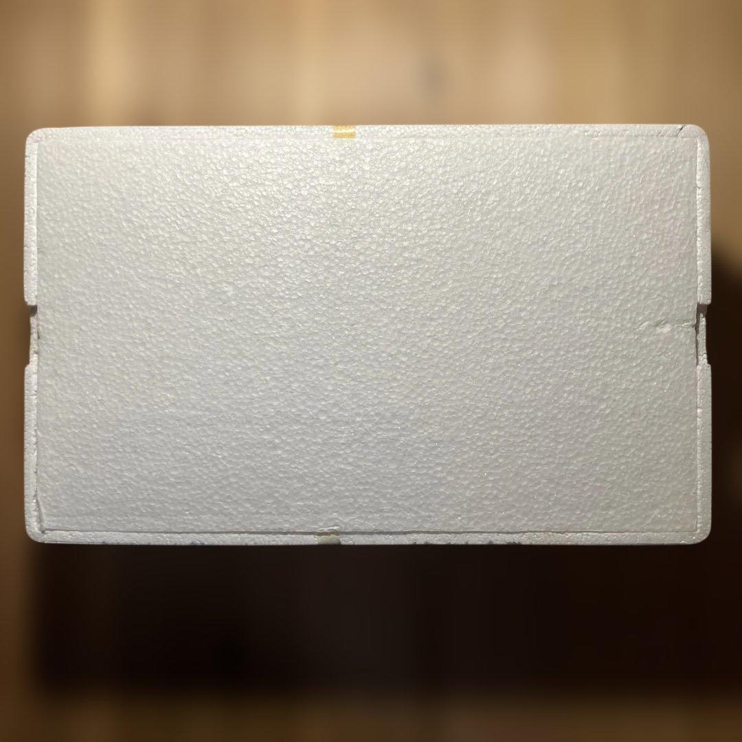 超合金魂UFOロボグレンダイザー(GX-04)