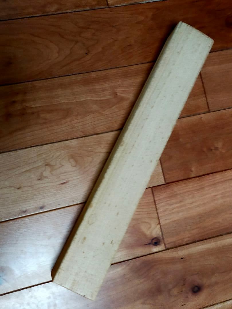 ♥掛軸♥　前大徳　♥小堀定泰♥　南無阿弥陀仏　共箱付き　掛け軸　仏具　骨董　古玩