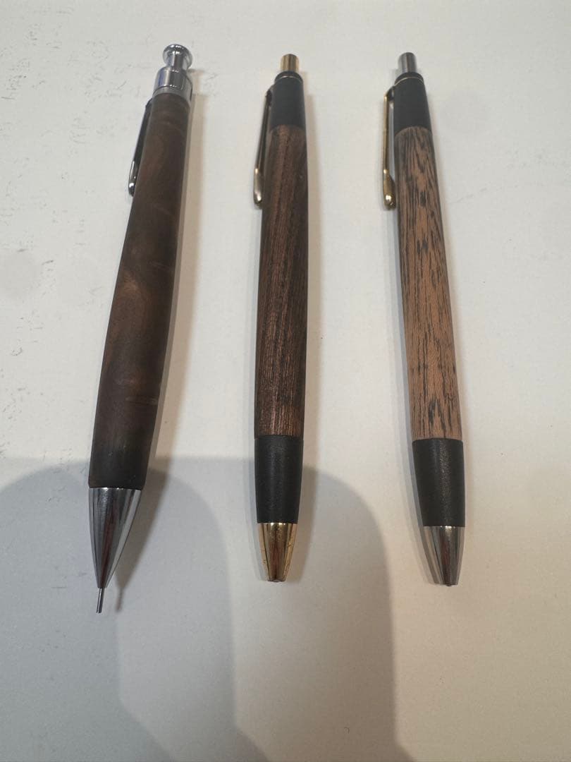 工房楔 ボナンペン まとめ売り