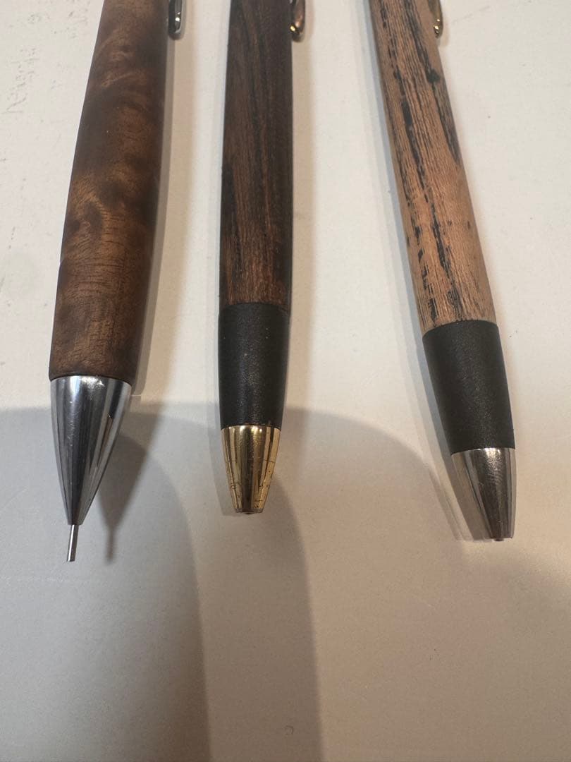 工房楔 ボナンペン まとめ売り