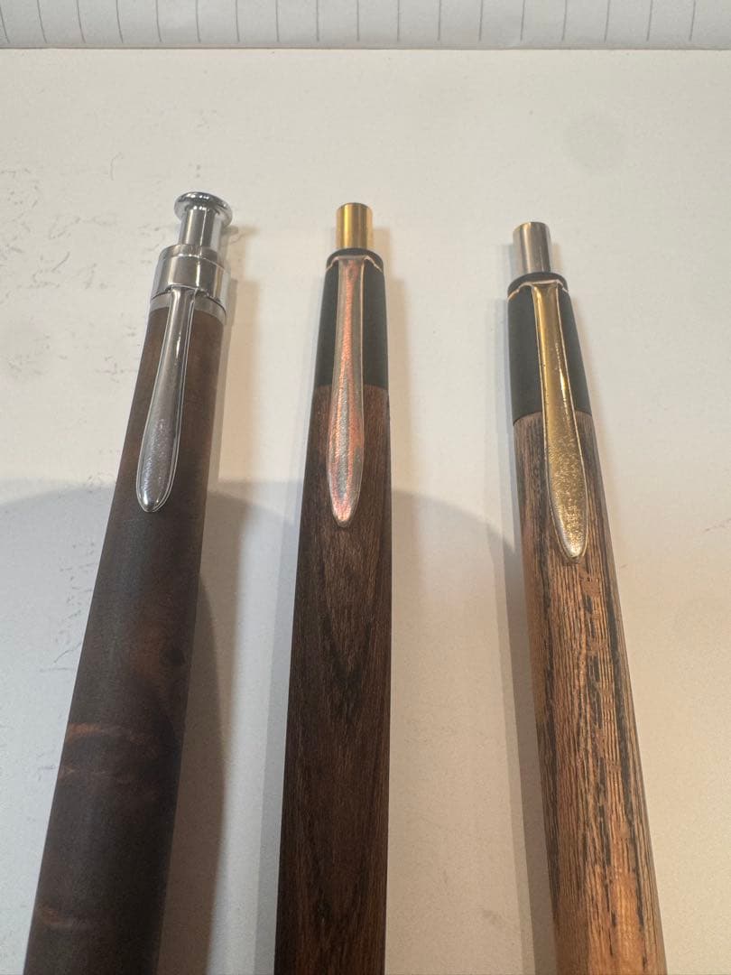 工房楔 ボナンペン まとめ売り