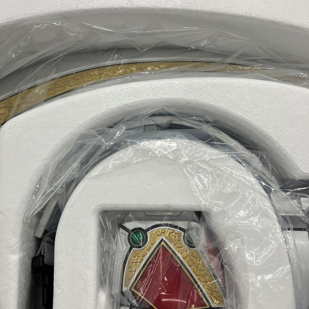 HF3058 CSM カリスラウザー＆カリスアロー