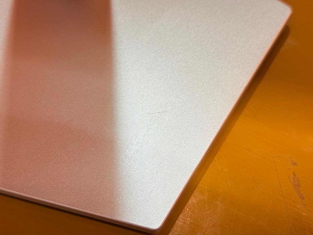 DELL S2722qc usb-c モニター