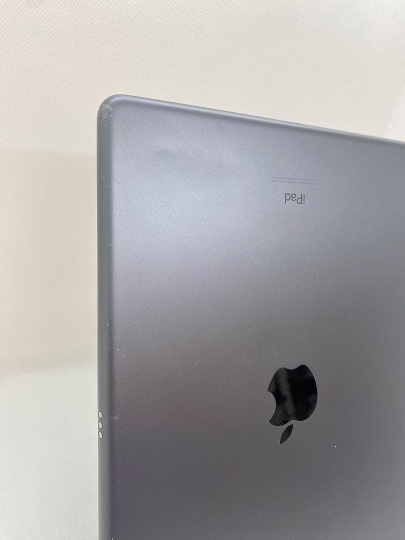 Ipad 第7世代 32GB Wifi RMF3M