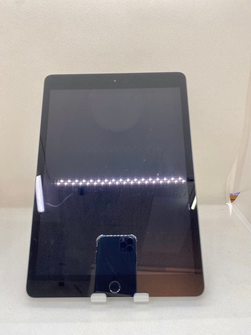 Ipad 第7世代 32GB Wifi RMF3M