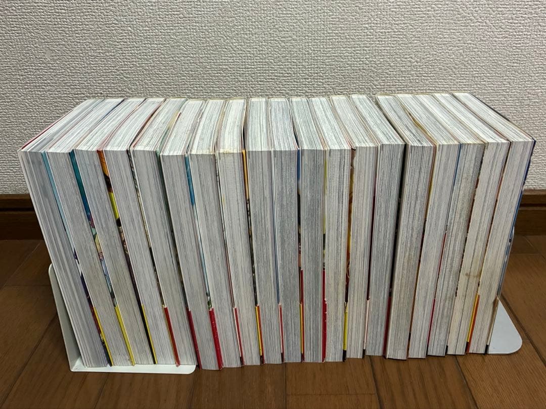 日本の歴史 全15巻+別巻4冊定番セット　角川まんか学習シリーズ