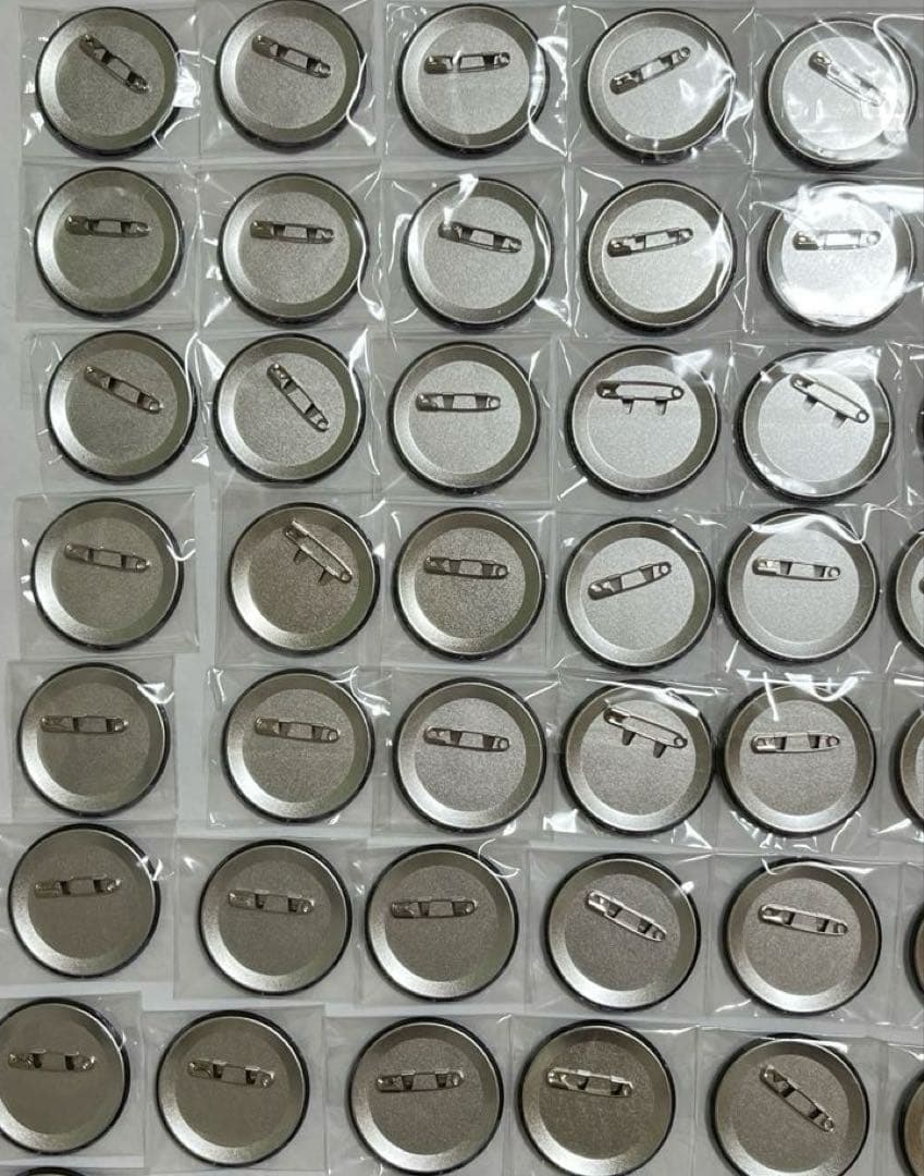 ブルーロック　スケーター　缶バッジ　御影玲王　114個