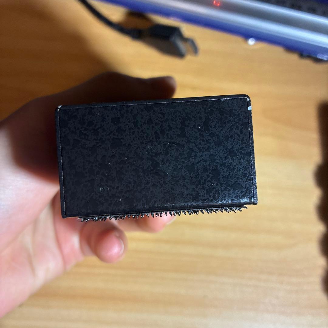 フリーザトーン　MB-5