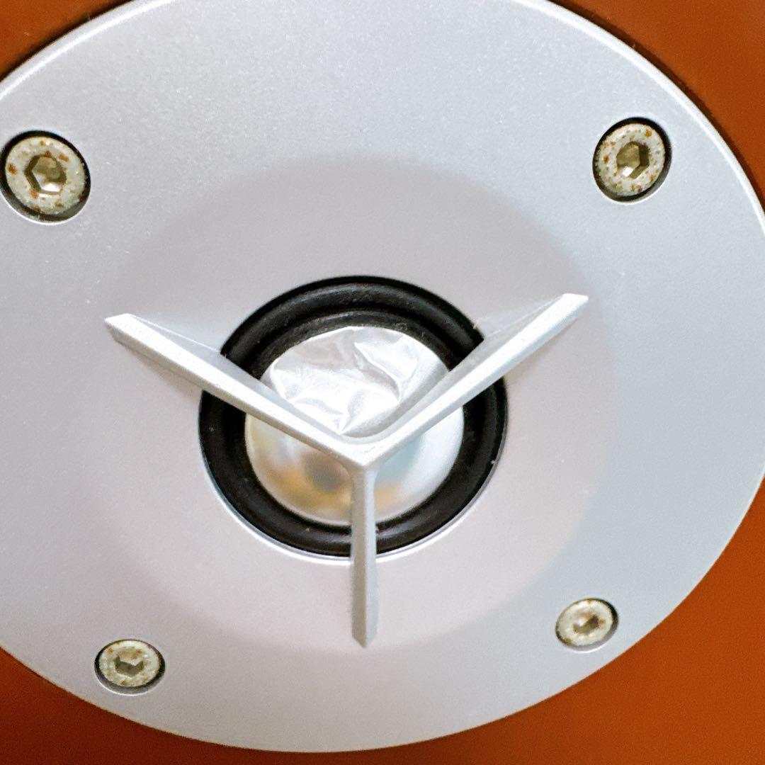 アユクロ　YAMAHA トールボーイスピーカー　NS-325F