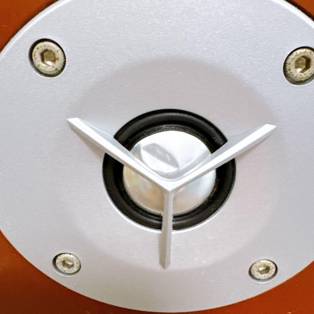 アユクロ　YAMAHA トールボーイスピーカー　NS-325F