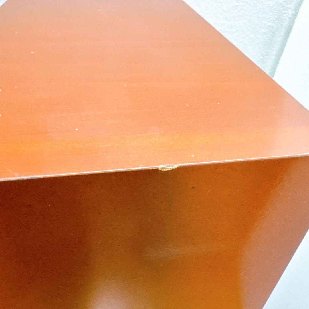 アユクロ　YAMAHA トールボーイスピーカー　NS-325F