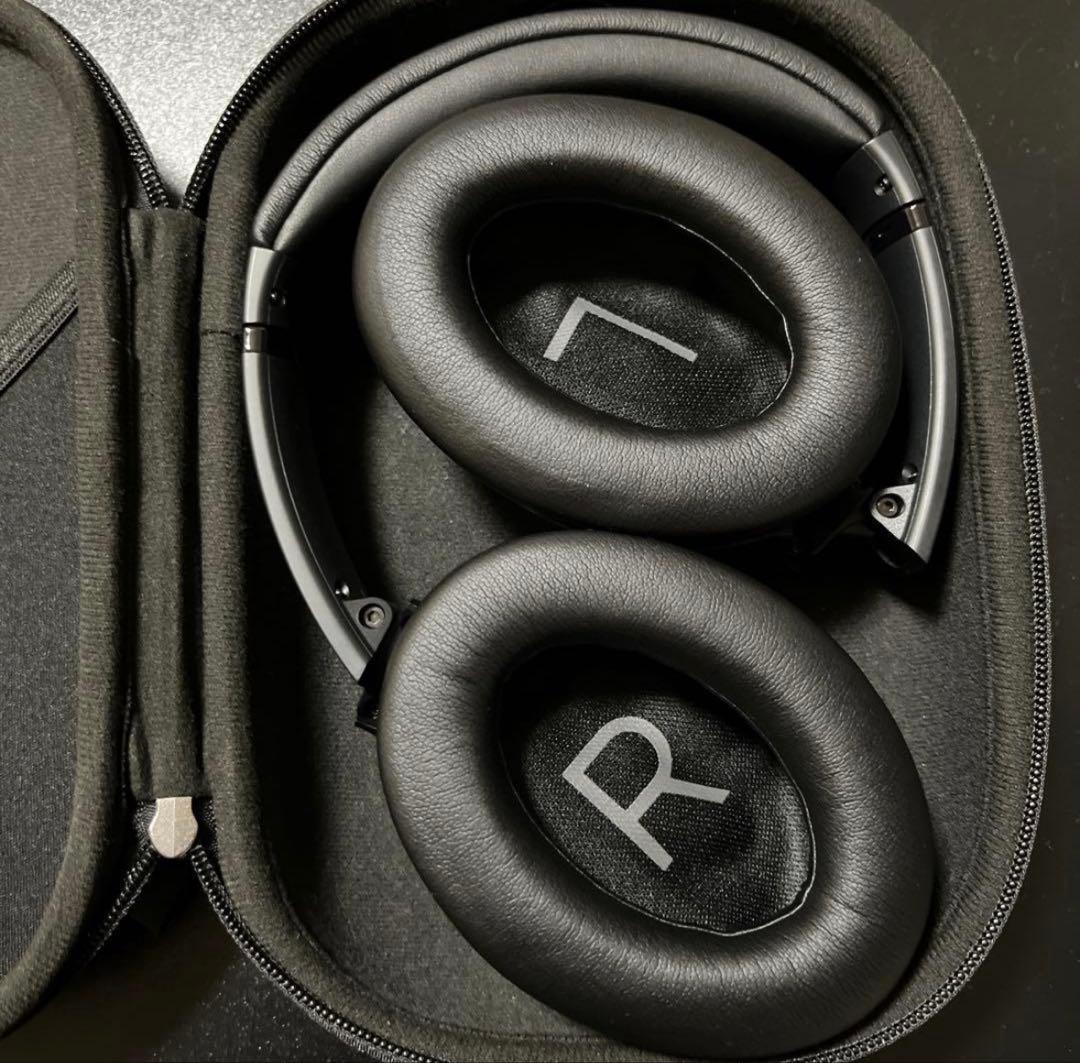 Bose QuietComfort 45 QC45 お値下げ⭕️