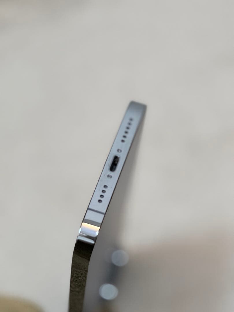 スマートフォン本体 Apple iPhone 13 Pro MAX 256GB