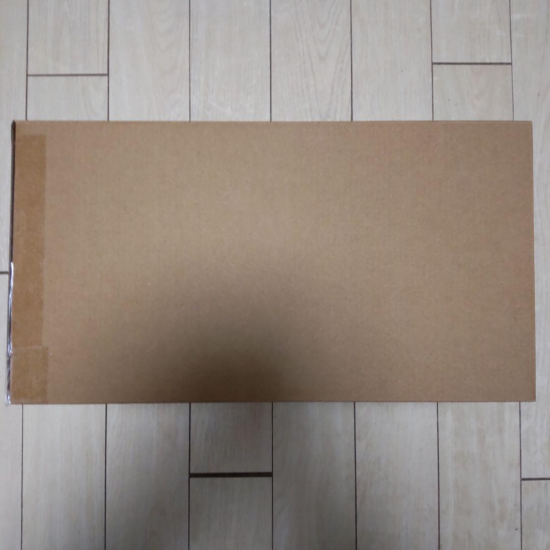 DX超合金 VF-1S アーマードバルキリー（ロイ・フォッカースペシャル）