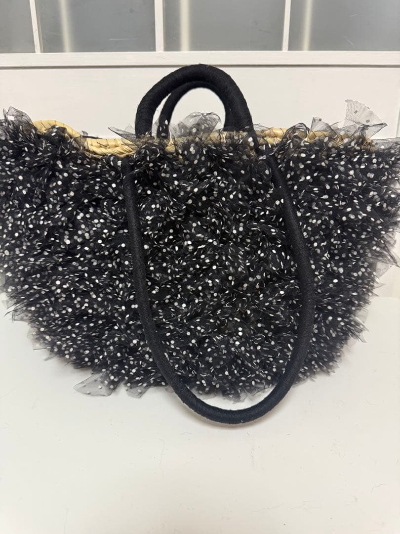 itdogs キャンディバッグ　犬用品