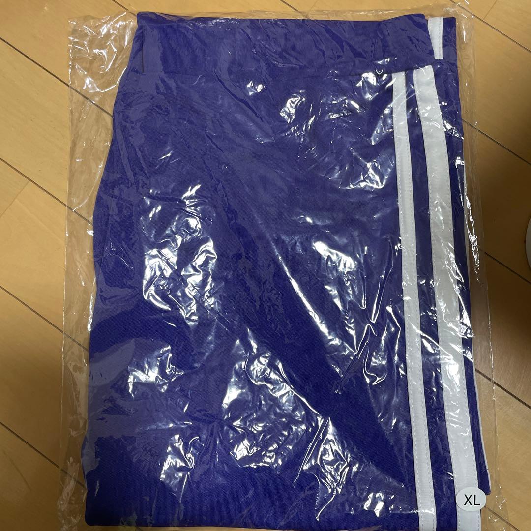 乃木坂46 一ノ瀬美空 XLジャージ上下