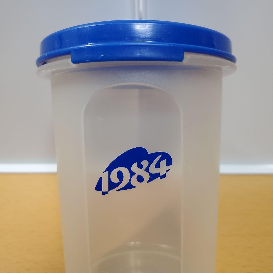 90s 陶器製 くまのプーさん ハニーポット ヴィンテージ 陶器