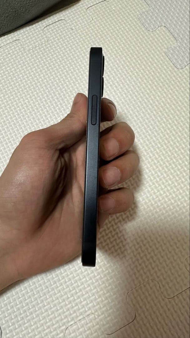 携帯電話本体 Apple iPhone 12 mini 64Gb