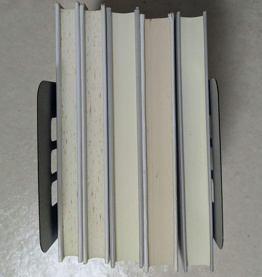 ジャック・ラカン　エクリ（1-3）　精神病（上・下）