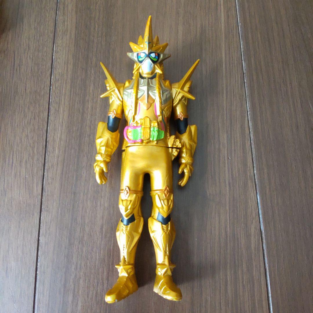 仮面ライダー エグゼイド ベルト セット