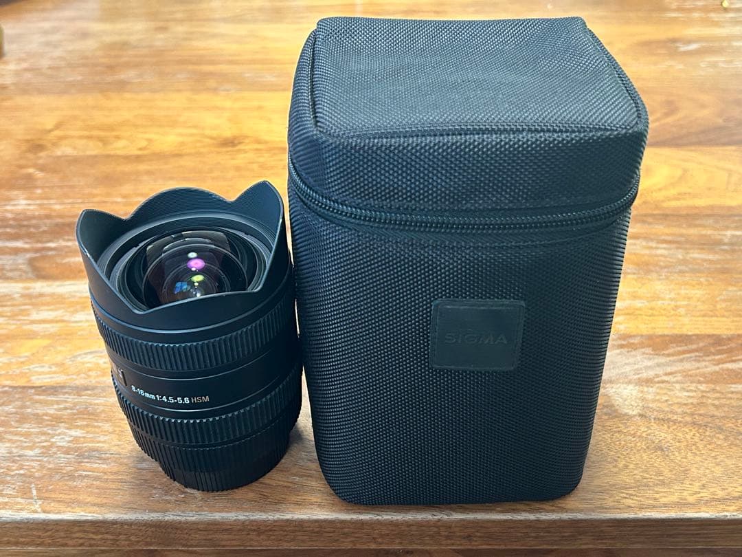 PENTAX K-3 デジタル一眼レフカメラセット バラ売り不可、査定済み。