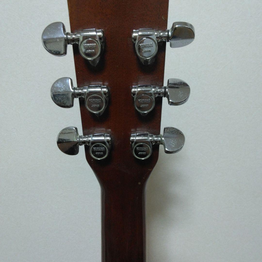 YAMAHA 　ヤマハ　FG-401 アコースティックギター