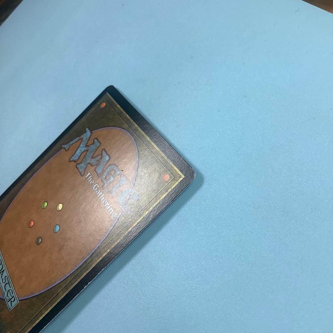 悟りの教示者/Enlightened Tutor アリーナ　6EDプロモfoil