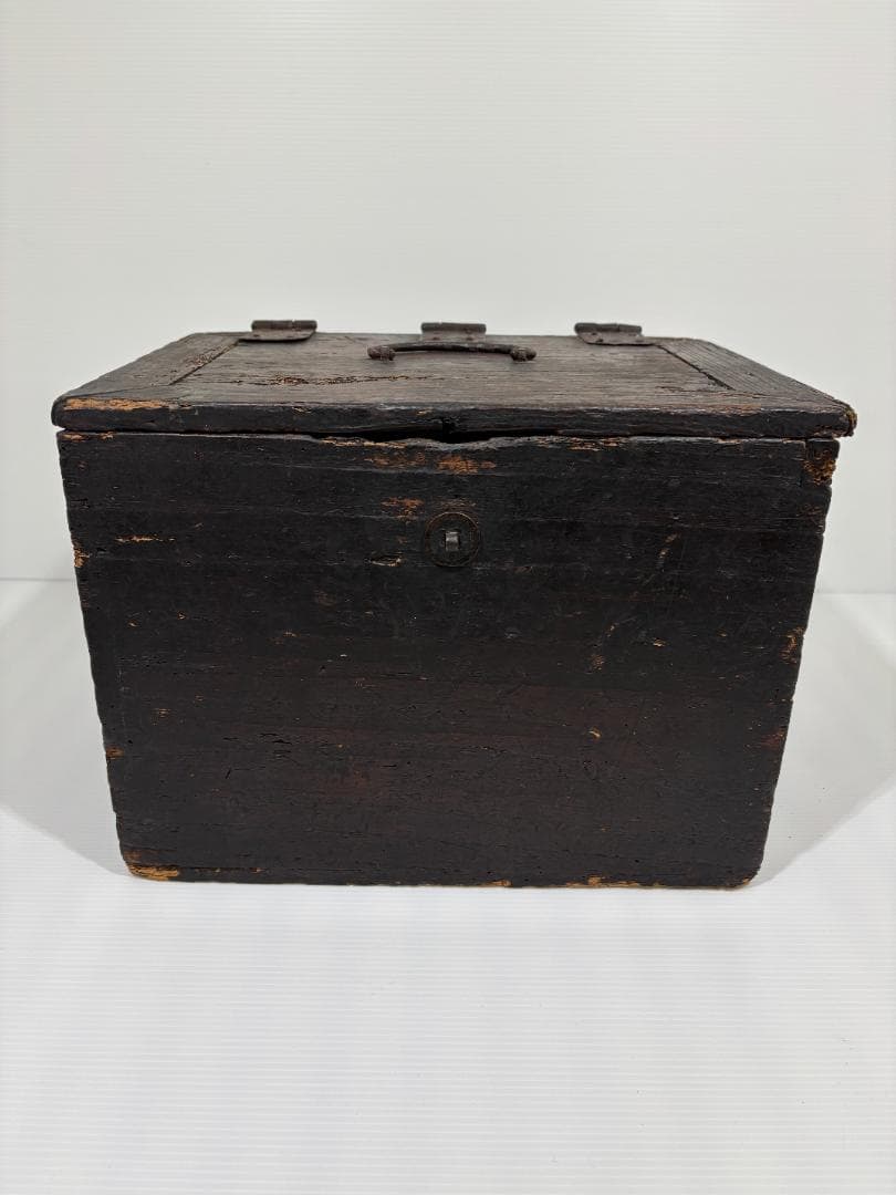 箪笥　小箪笥　家具　収納　アンティーク　古民具　古道具