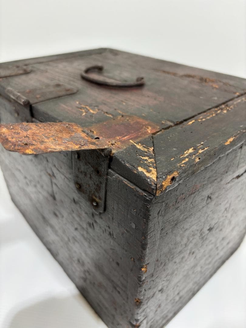 箪笥　小箪笥　家具　収納　アンティーク　古民具　古道具