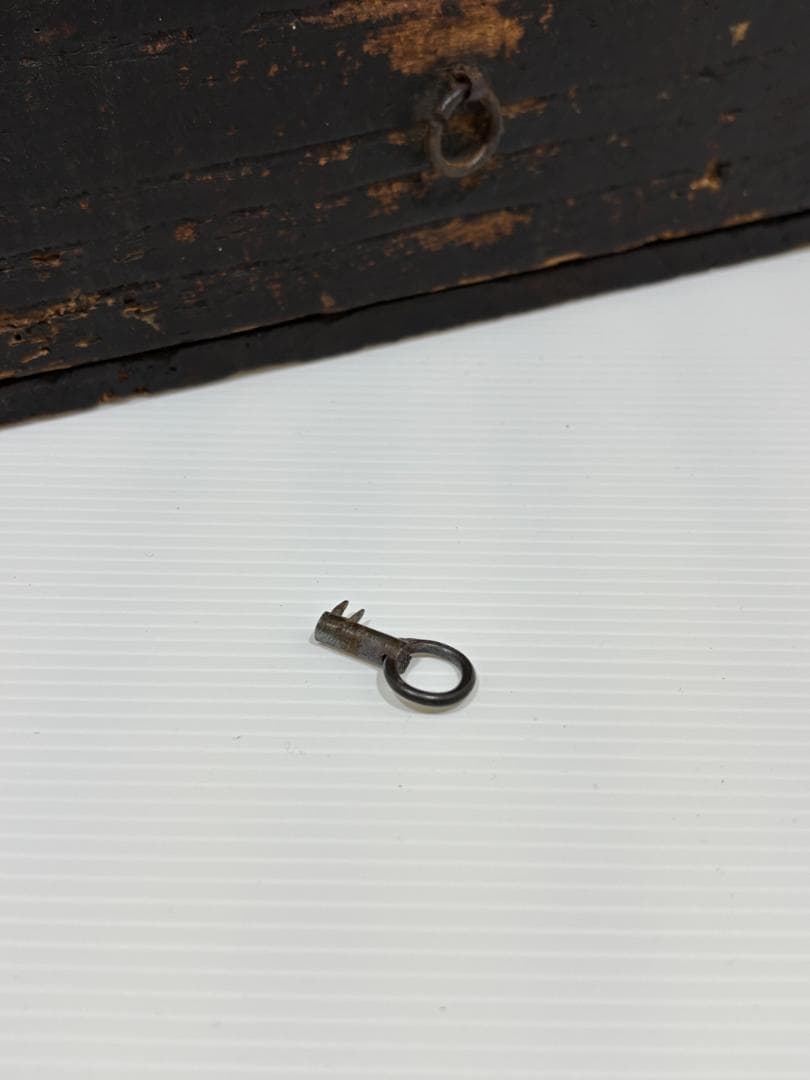 箪笥　小箪笥　家具　収納　アンティーク　古民具　古道具