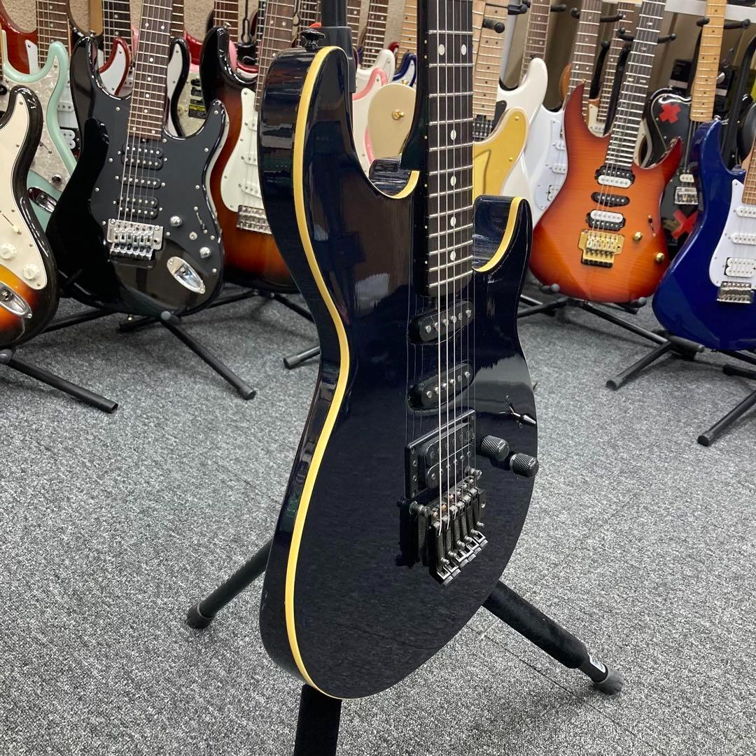 【9778】 YAMAHA SE700E ジャパンビンテージ ヤマハ