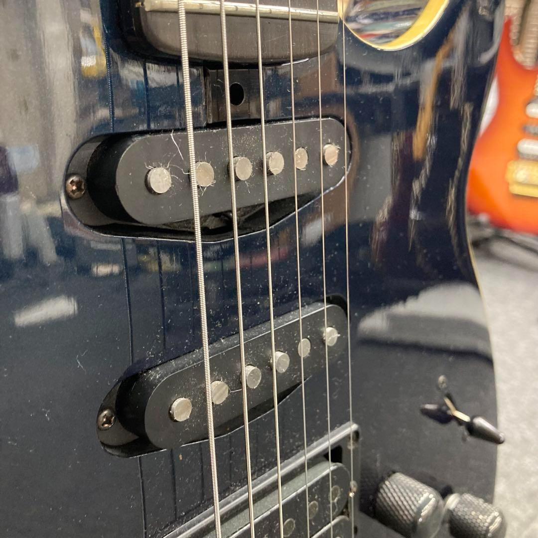 【9778】 YAMAHA SE700E ジャパンビンテージ ヤマハ