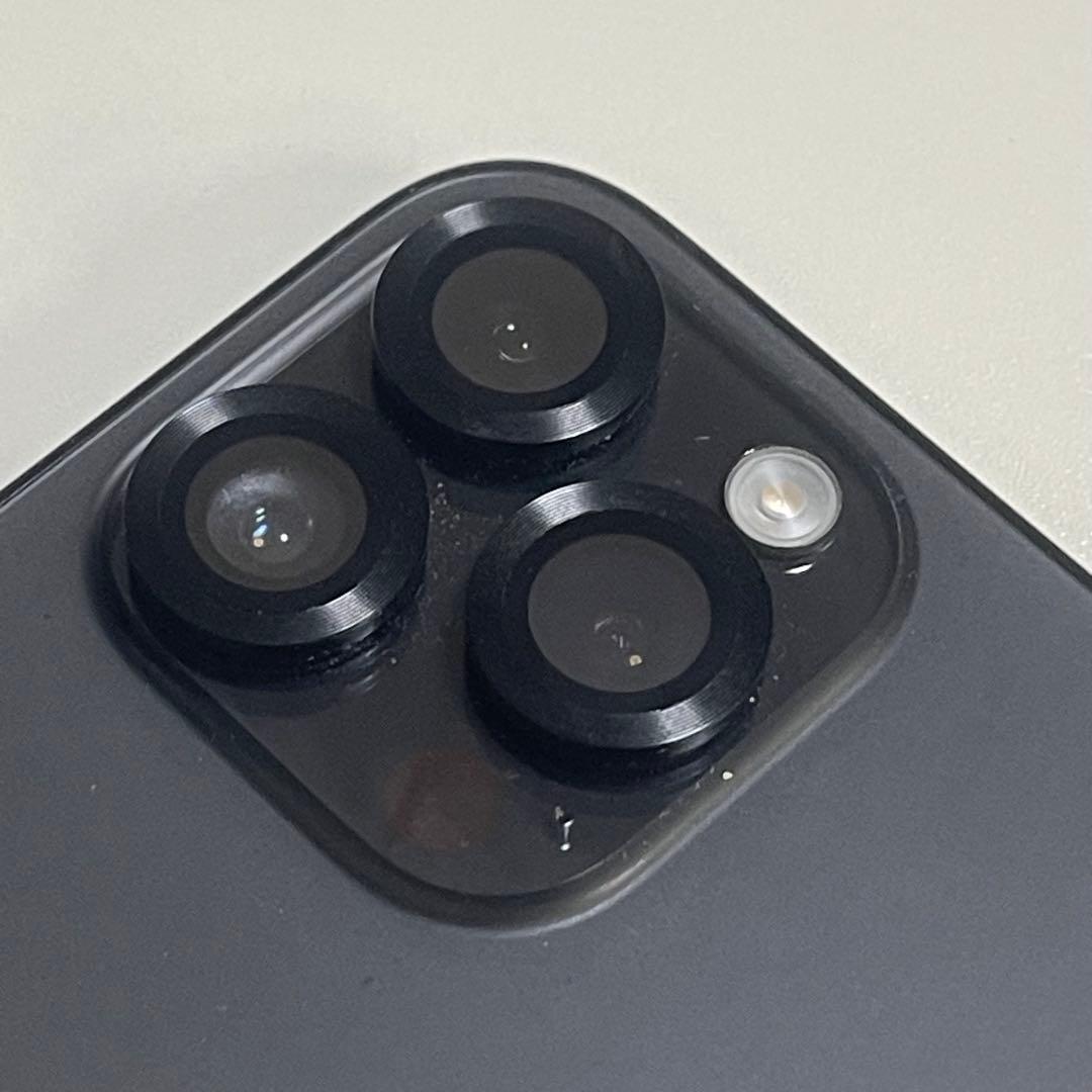 iPhone 14 ProMax 128GB ジャンク