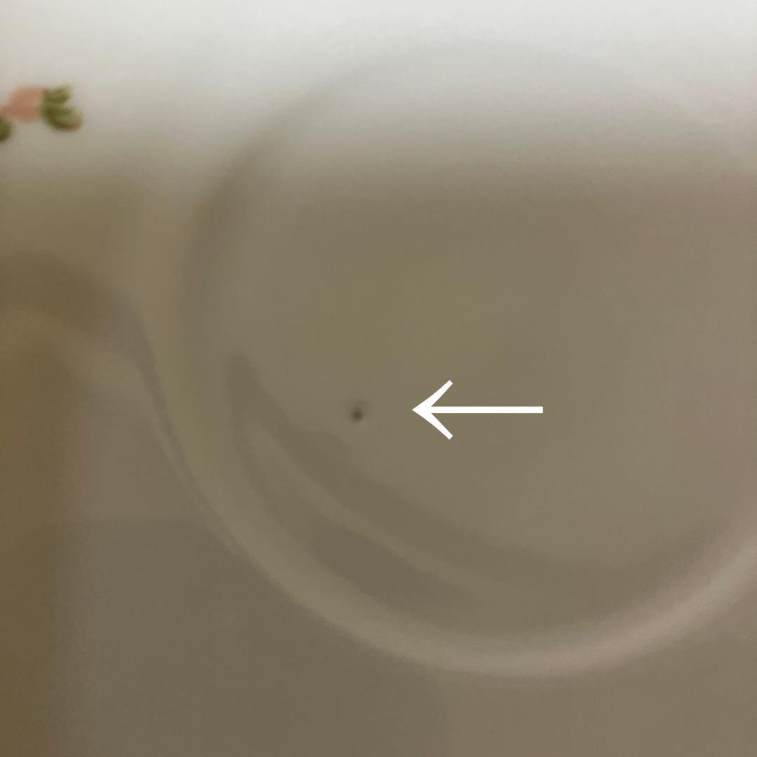 2. オールドノリタケ、マルキ印、金彩カップ＆ソーサー