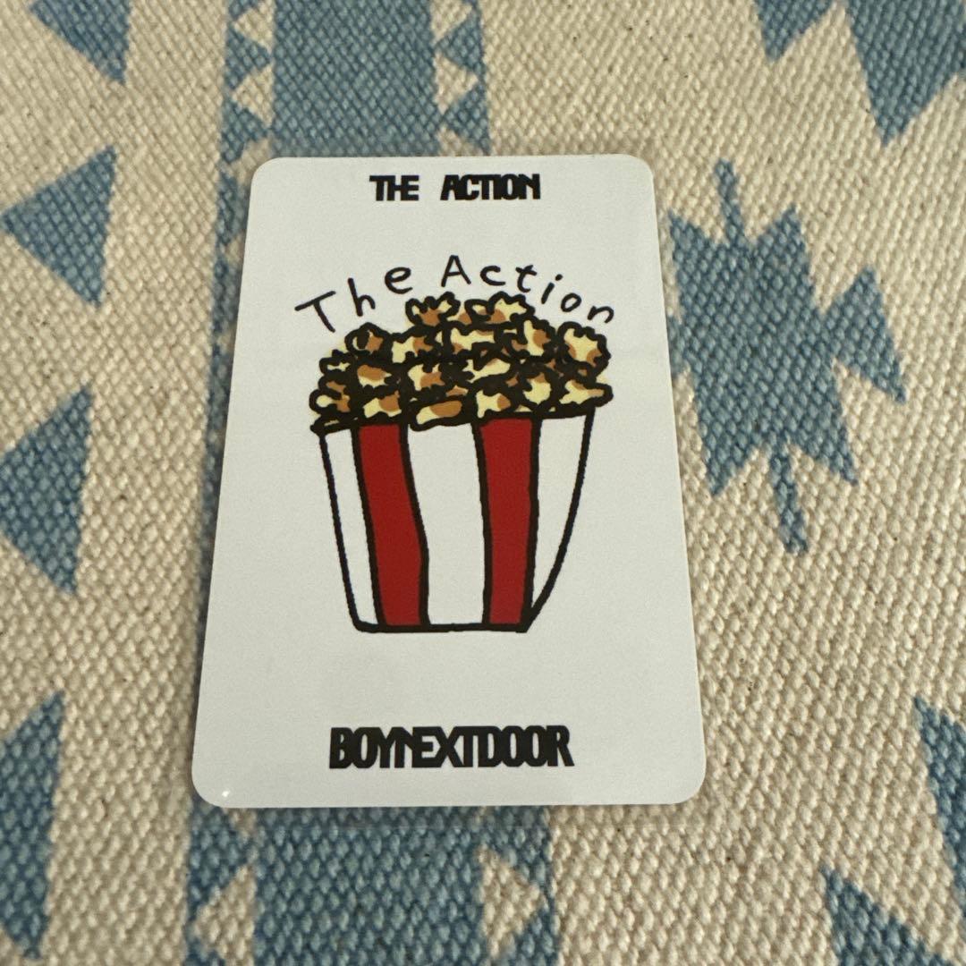 ボネクド　ウナク　サノク