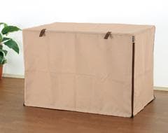 【最終価格】おまけ付リッチェル アルミフレームペットサークル 90-60