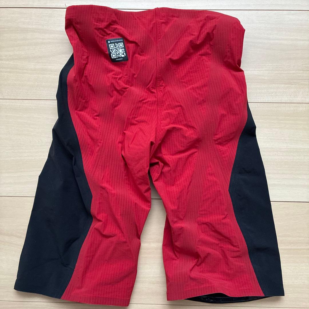 Mizuno GX Sonic6 NV Ｌサイズ