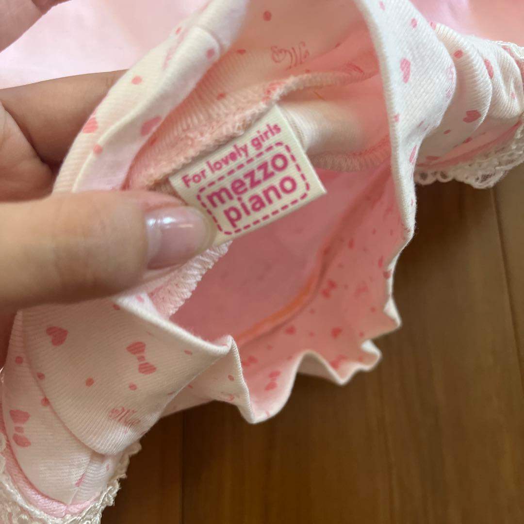 トップス Hai Tang