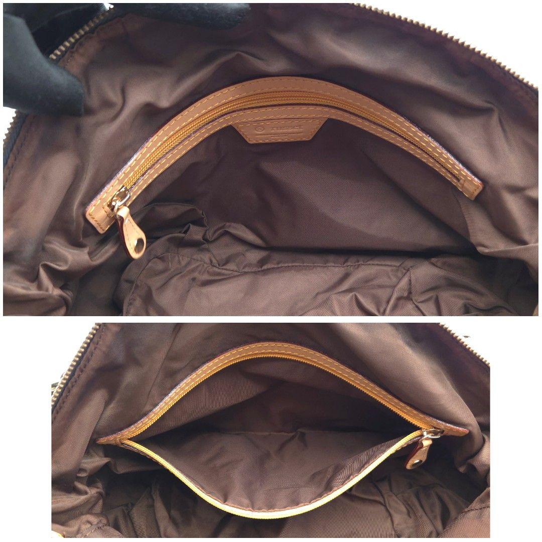 Nao2点おまとめ買い✨russet ショルダーバッグ コーチトートバッグ