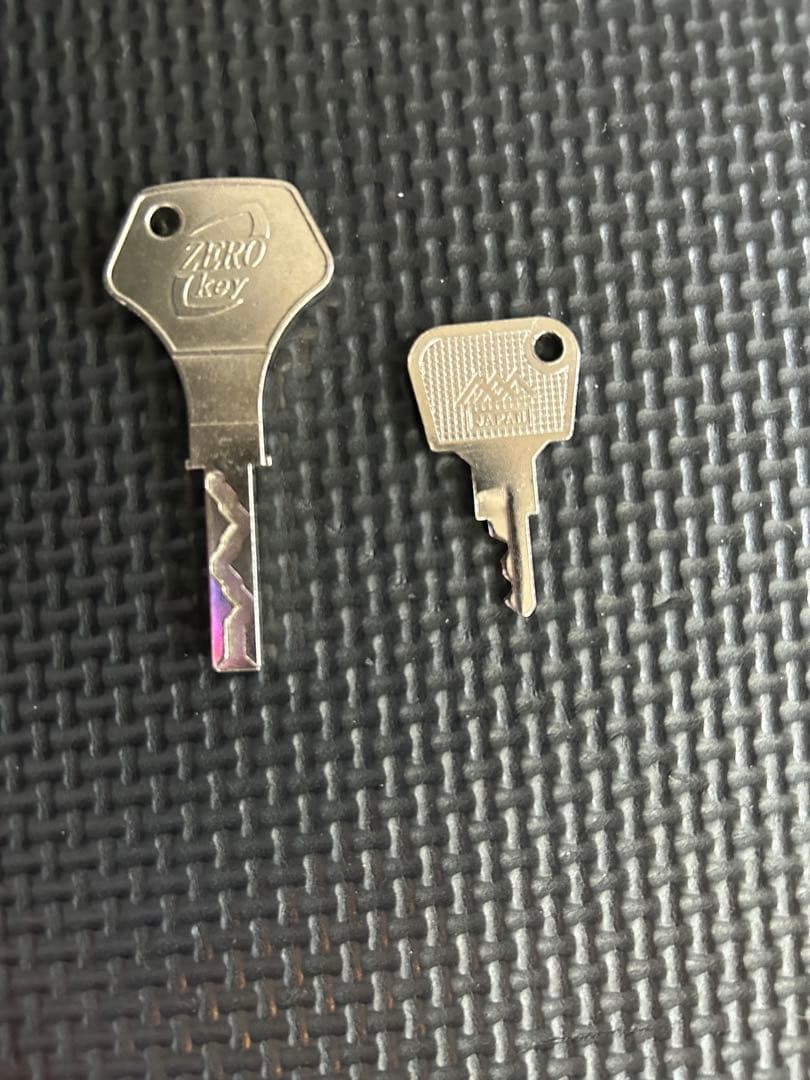 スロット　甲鉄城のカバネリ