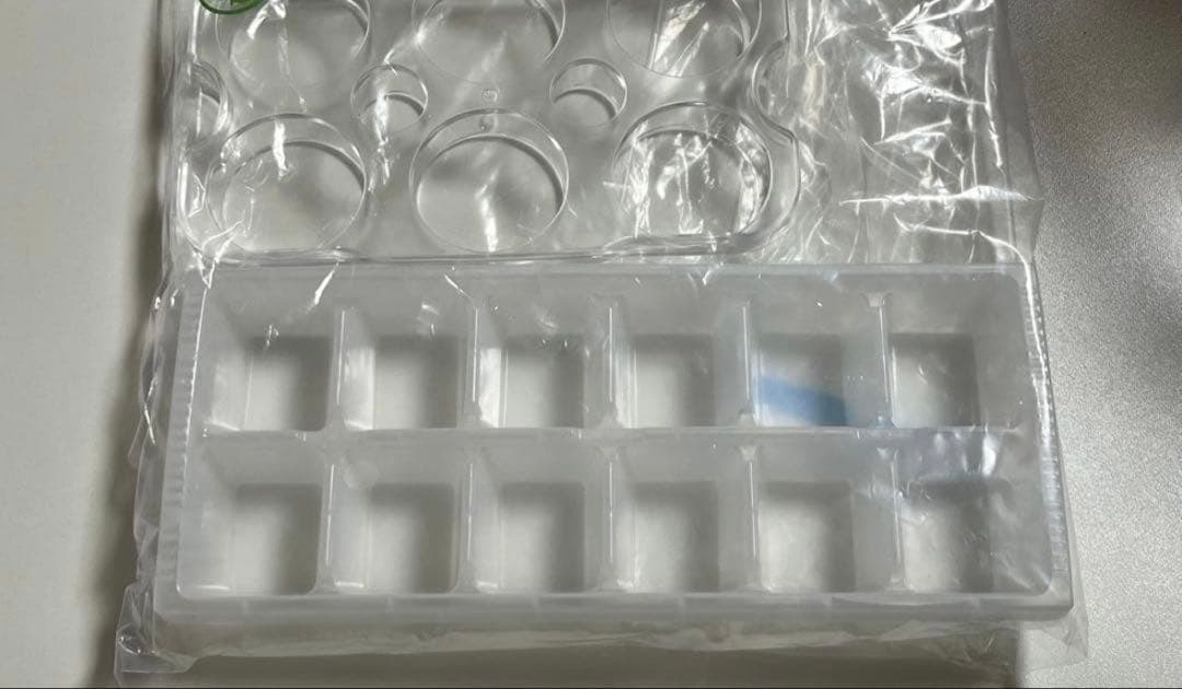 Haier ハイアール 冷蔵庫 冷凍庫 JR-NF121C 送料込