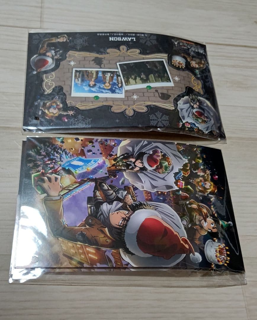 進撃の巨人 グッズ まとめ売り