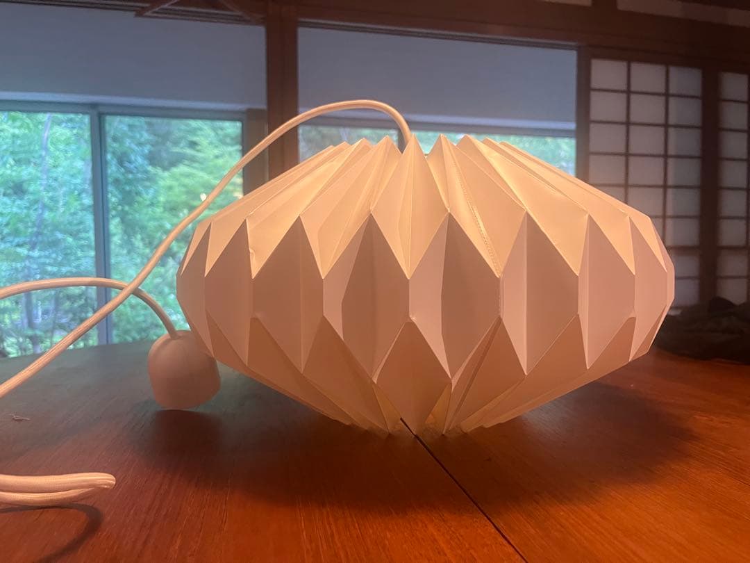 レクリント　DIAMOND151