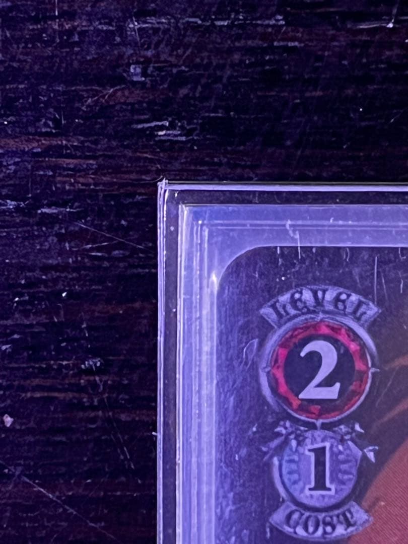 ヴァイスシュヴァルツ　『エヴァンゲリヲン新劇場版』　セット　spあり