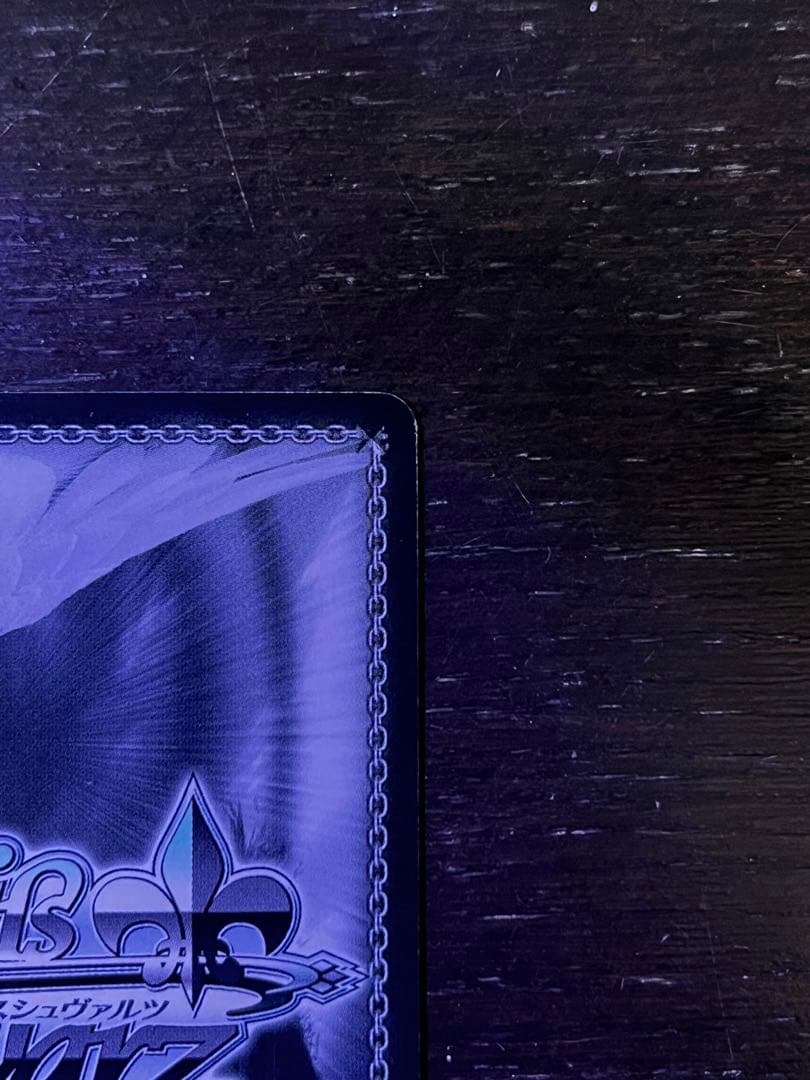 ヴァイスシュヴァルツ　『エヴァンゲリヲン新劇場版』　セット　spあり