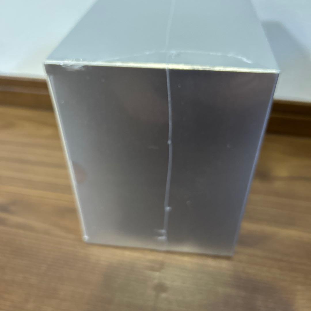 THE UFO CHASER Hirono POPMART ビッグサイズ