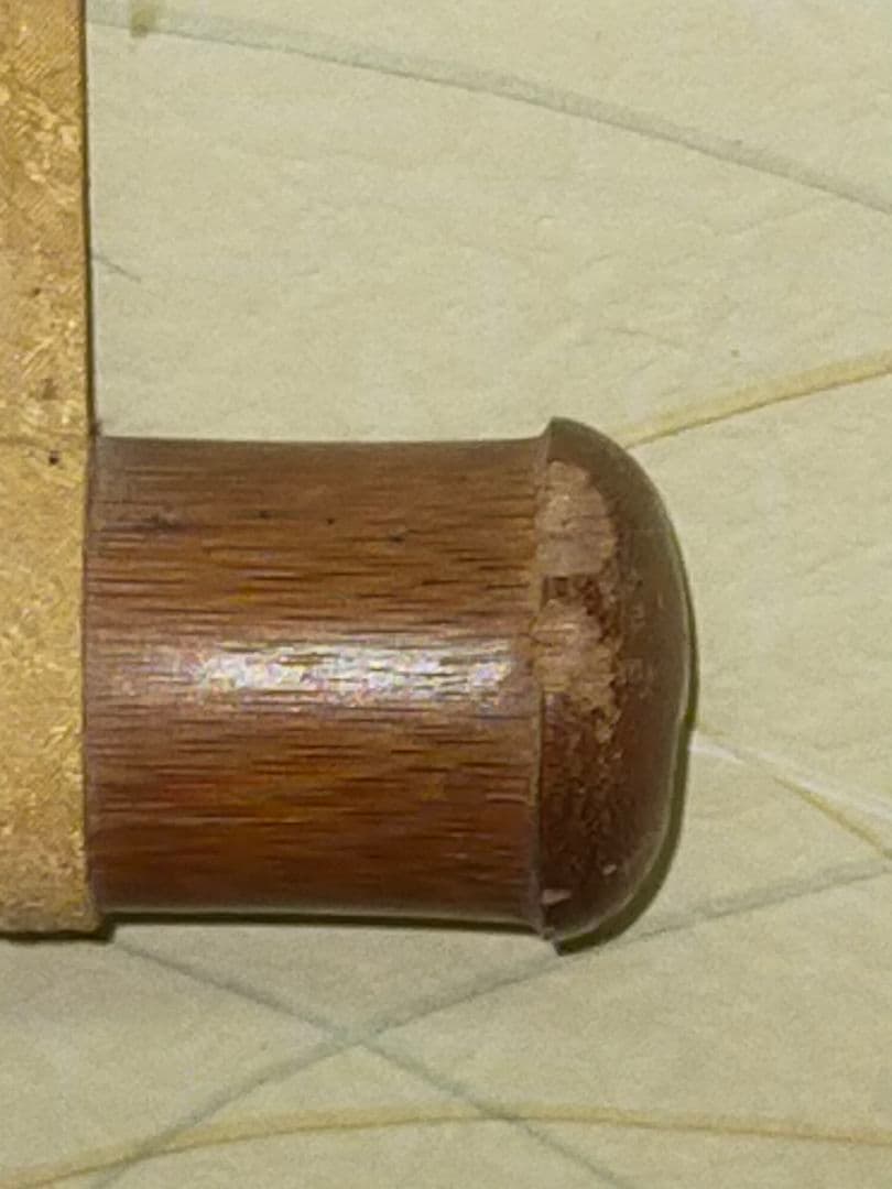 ♥【模写】 掛軸　女流俳人　加賀千代（千代女）　瓢箪　掛け軸　骨董　古玩