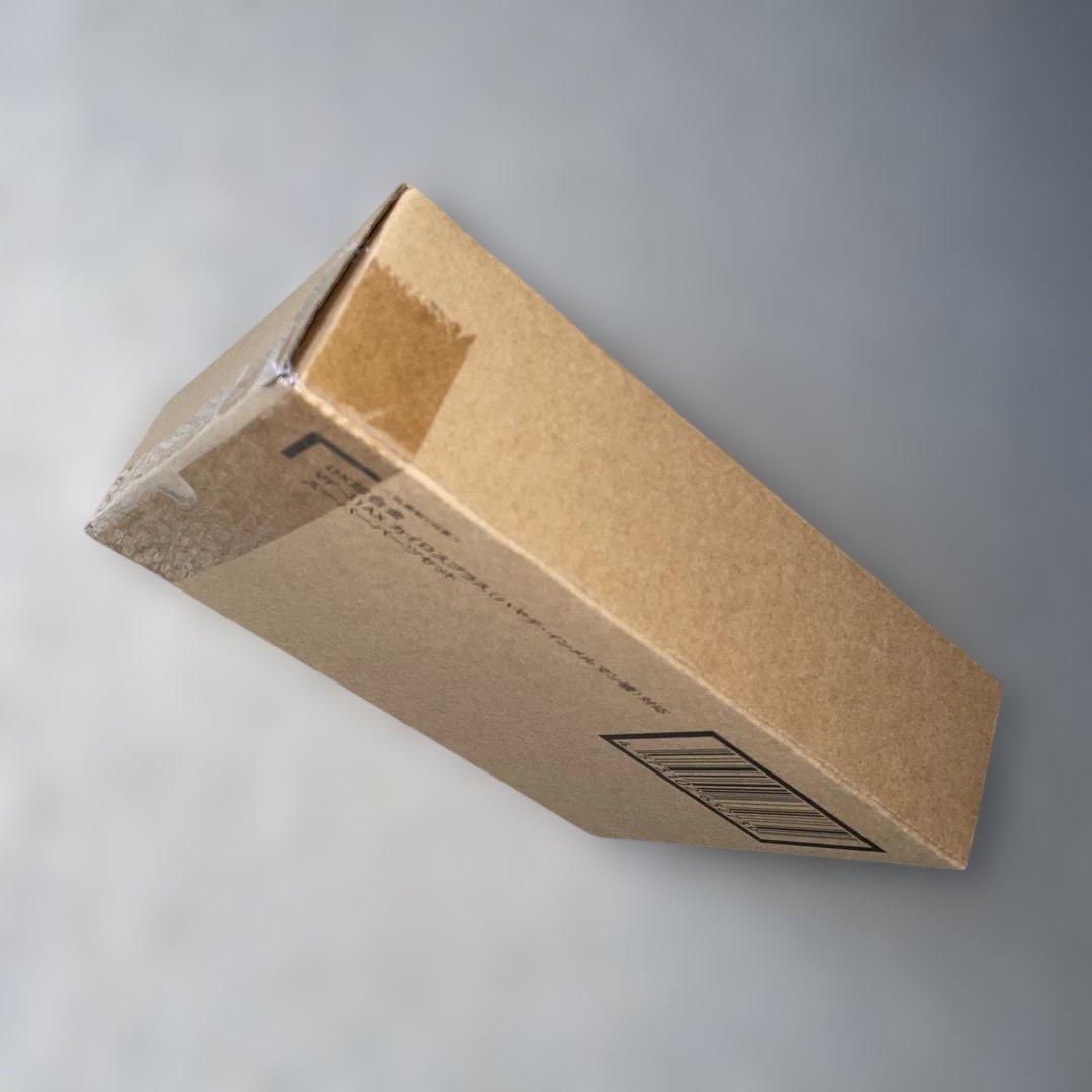 DX超合金VF-31AX KAIROS-PLUS BANDAI NAMCOセット